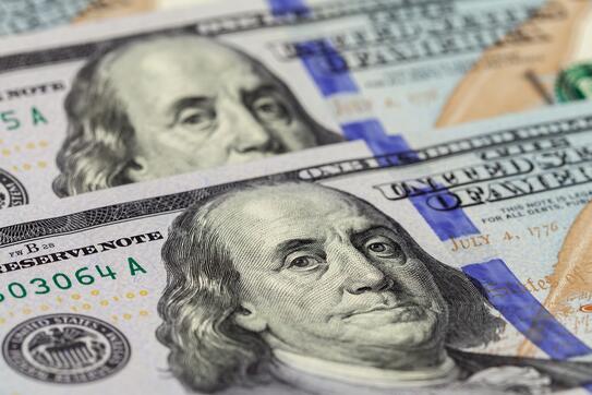 The Bond Market's Silent Crisis: A Growing Threat To Investors