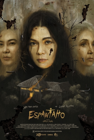 The Breadwinner And Green Bones: A Look At Their MMFF 2024 Netflix Potential The Breadwinner And Green Bones: A Look At Their MMFF 2024 Netflix Potential