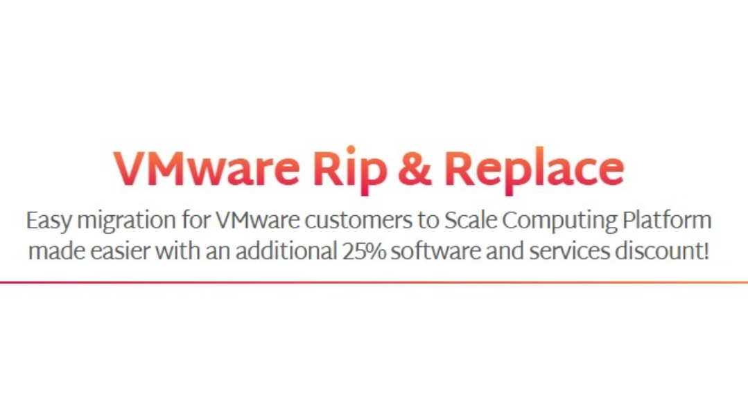 The Broadcom-VMware Deal: An Extreme Price Hike For AT&T? The Broadcom-VMware Deal: An Extreme Price Hike For AT&T?