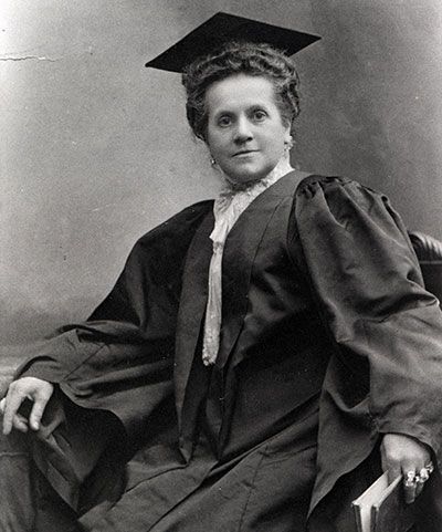 The Brooklyn Bridge:  Emily Warren Roebling's Enduring Contribution