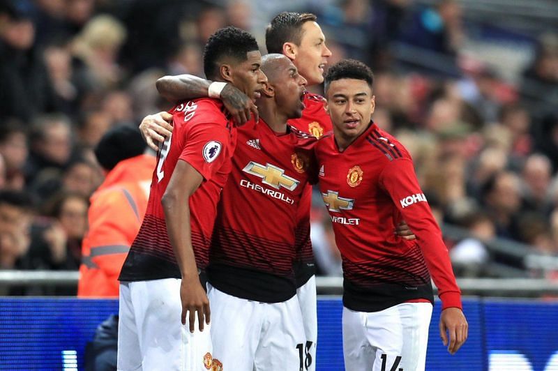 The Bruno Fernandes Transfer: How Manchester United Beat Tottenham To His Signature The Bruno Fernandes Transfer: How Manchester United Beat Tottenham To His Signature