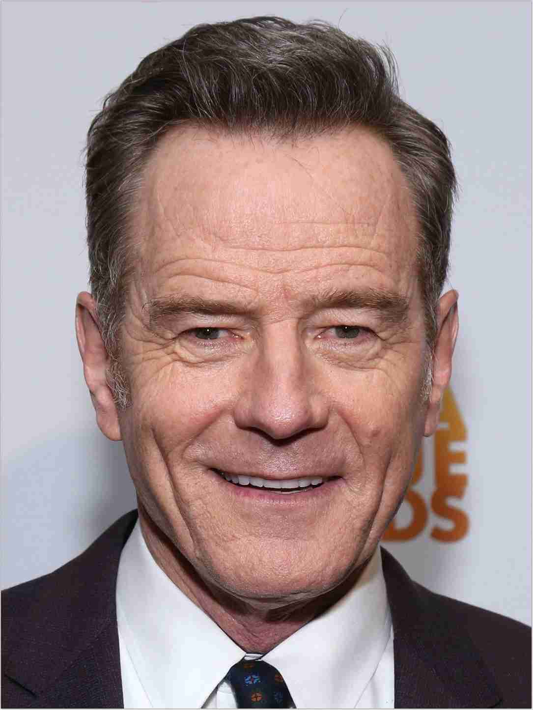 The Bryan Cranston Net Worth Story: Predicting His 2025 Fortune The Bryan Cranston Net Worth Story: Predicting His 2025 Fortune