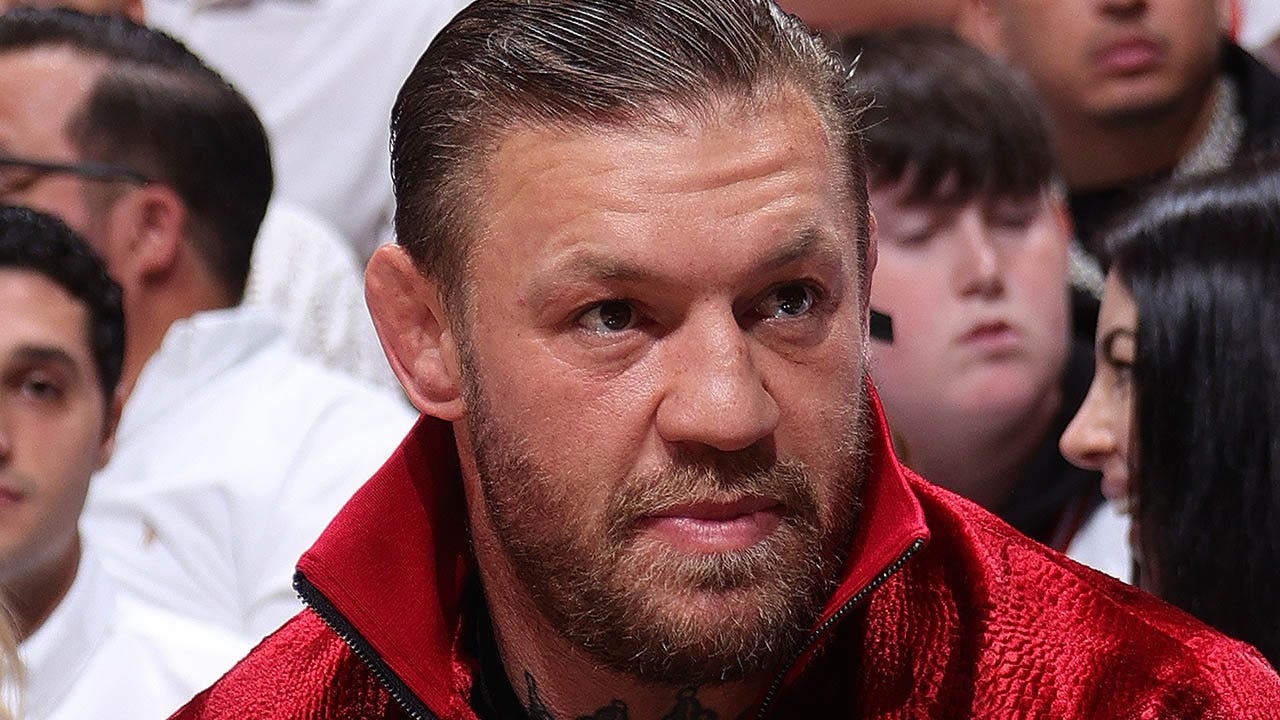 The Business Of Conor McGregor And Fox News: A Strategic Partnership? The Business Of Conor McGregor And Fox News: A Strategic Partnership?