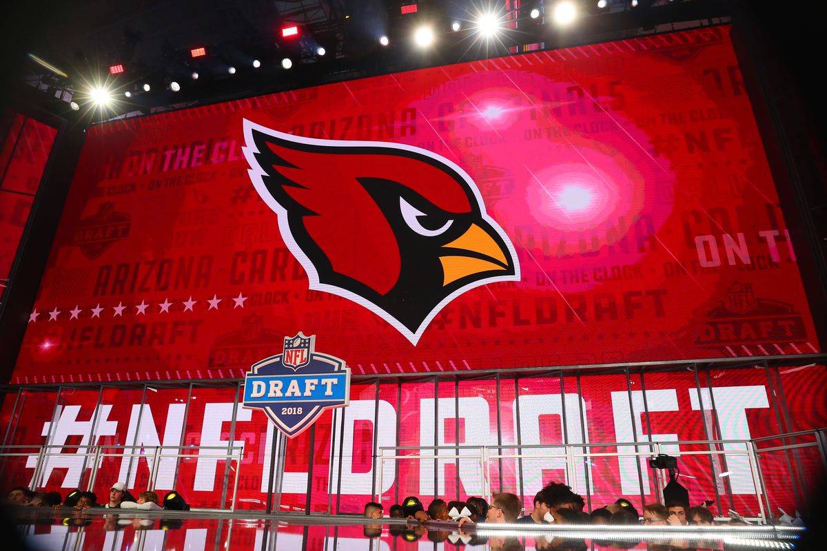 The Cardinals' Opener: Will Jansen Dominate? The Cardinals' Opener: Will Jansen Dominate?