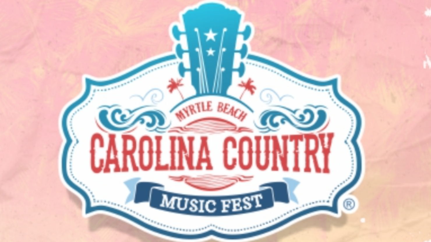 The Carolina Country Music Fest 2025: A Complete Sellout The Carolina Country Music Fest 2025: A Complete Sellout
