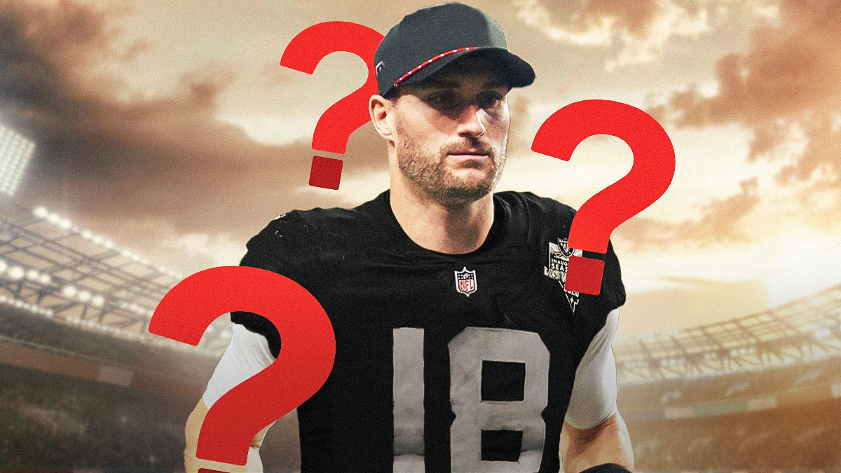 The Case For A Steelers Trade: Acquiring A Top NFC Quarterback The Case For A Steelers Trade: Acquiring A Top NFC Quarterback