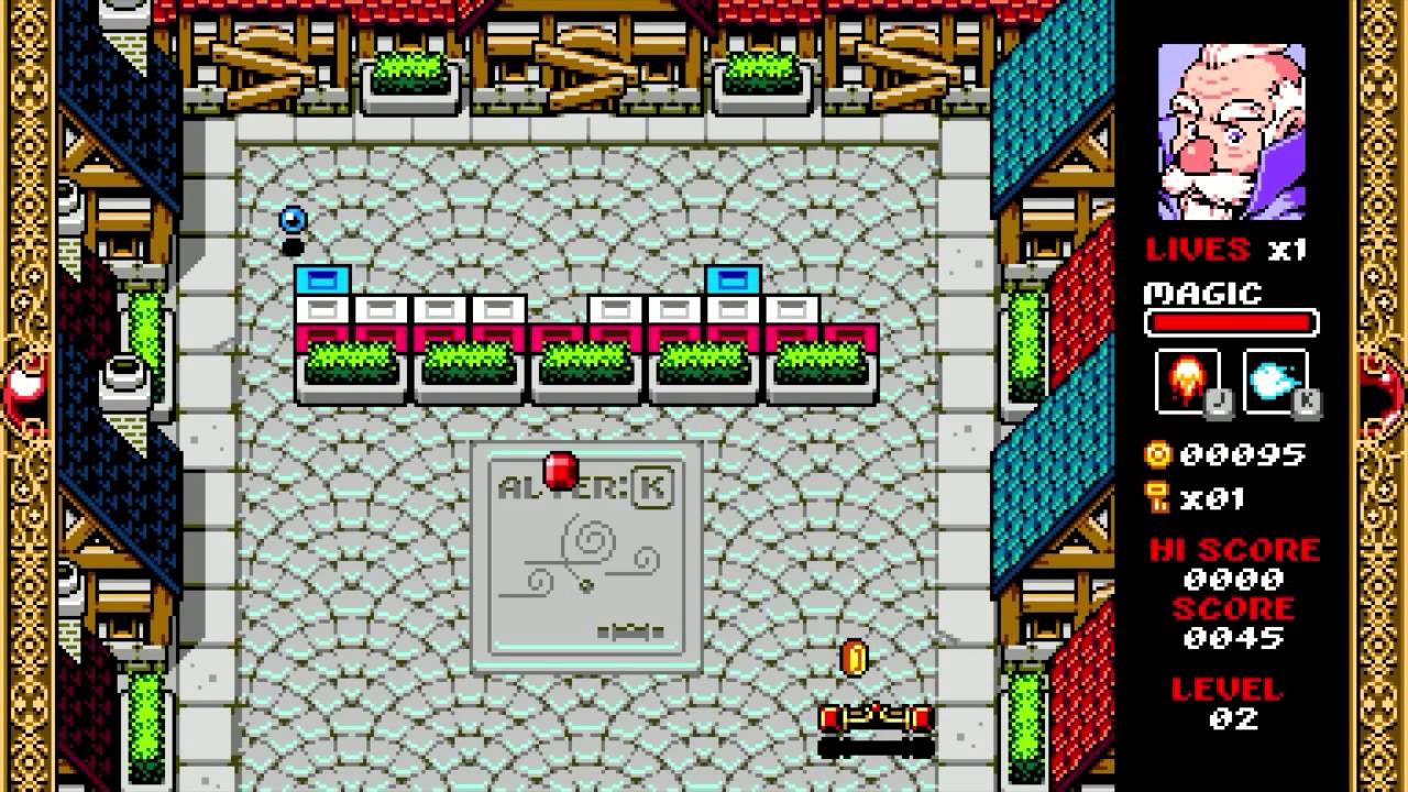 The Casting Of 2025's Breakout RPG: Behind-the-Scenes Look The Casting Of 2025's Breakout RPG: Behind-the-Scenes Look