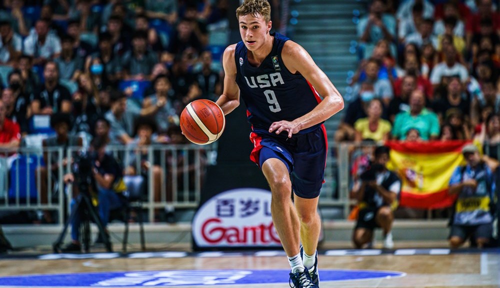 The Chicago Bulls' Path To Cooper Flagg: An NBA Draft Lottery Analysis The Chicago Bulls' Path To Cooper Flagg: An NBA Draft Lottery Analysis