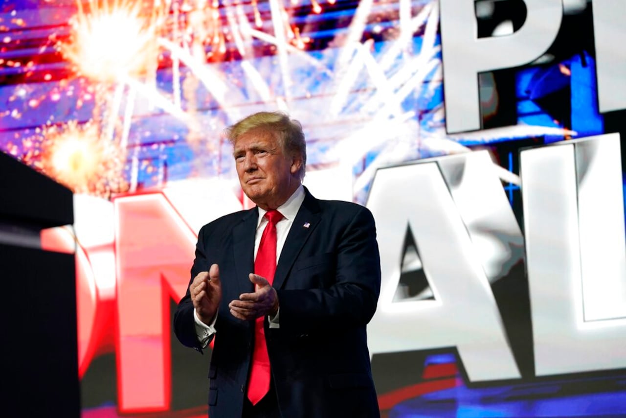 The Chicago Sun-Times' AI Articles: Fact-Check And Analysis Of Alleged Fabrications The Chicago Sun-Times' AI Articles: Fact-Check And Analysis Of Alleged Fabrications