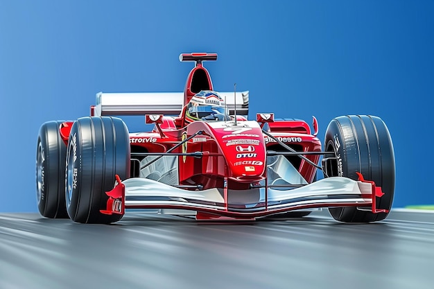 The China Factor: Analyzing The Difficulties Faced By Premium Car Brands Like BMW And Porsche The China Factor: Analyzing The Difficulties Faced By Premium Car Brands Like BMW And Porsche