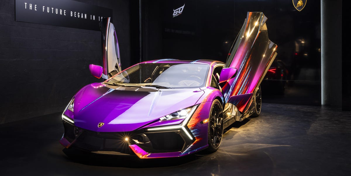 The China Factor: Examining Luxury Automakers' Struggles The China Factor: Examining Luxury Automakers' Struggles
