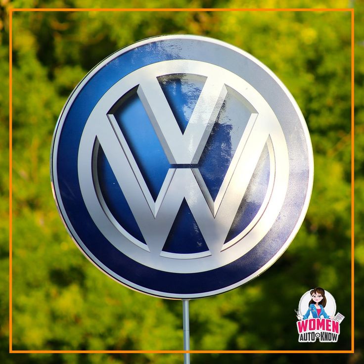 The China Factor: How It Affects BMW, Porsche, And Other Automakers The China Factor: How It Affects BMW, Porsche, And Other Automakers