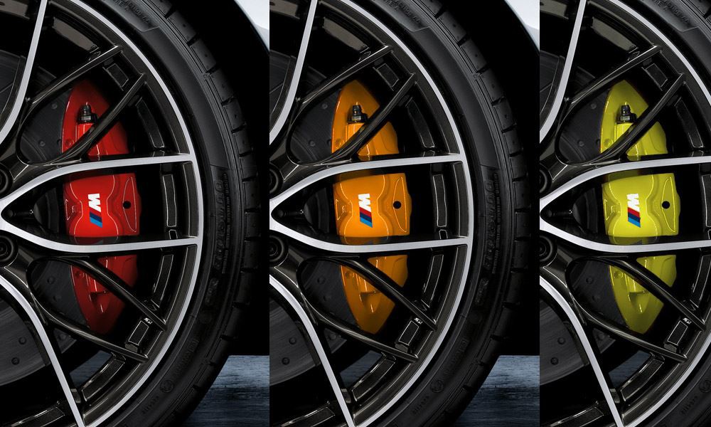 The China Factor: How It's Affecting BMW, Porsche, And Other Automakers The China Factor: How It's Affecting BMW, Porsche, And Other Automakers