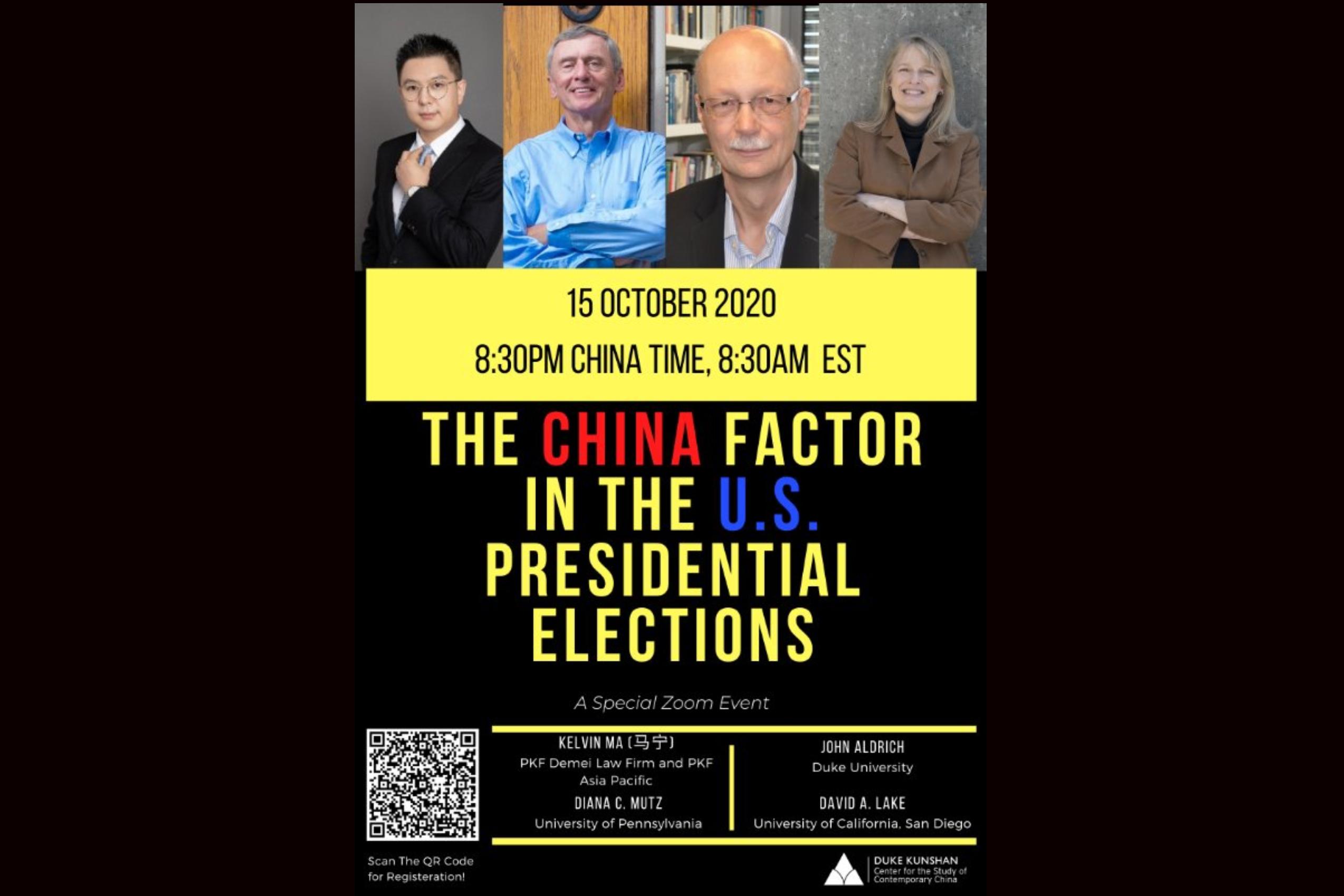 The China Factor: Why BMW, Porsche, And Others Face Market Difficulties The China Factor: Why BMW, Porsche, And Others Face Market Difficulties
