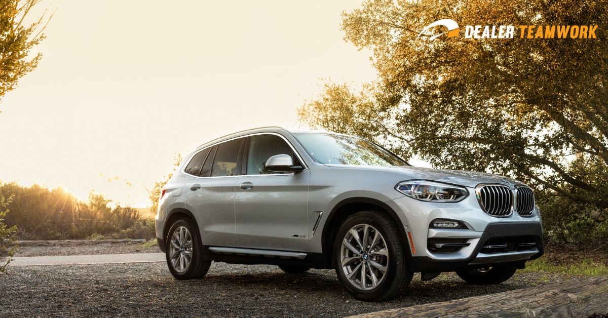 The China Market: A Case Study Of BMW And Porsche's Difficulties The China Market: A Case Study Of BMW And Porsche's Difficulties