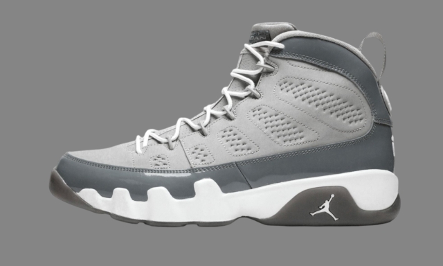 The Complete Guide To Air Jordan Sneakers Releasing In June 2025 The Complete Guide To Air Jordan Sneakers Releasing In June 2025