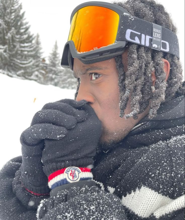The Controversy Surrounding Kai Cenat And A Friend's Racist Jokes The Controversy Surrounding Kai Cenat And A Friend's Racist Jokes