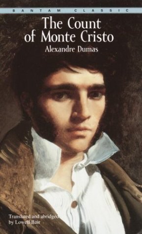 The Count Of Monte Cristo: A Balanced Review Of The Classic Novel The Count Of Monte Cristo: A Balanced Review Of The Classic Novel