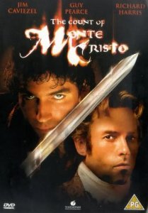 The Count Of Monte Cristo Review: A Classic Tale Of Revenge The Count Of Monte Cristo Review: A Classic Tale Of Revenge