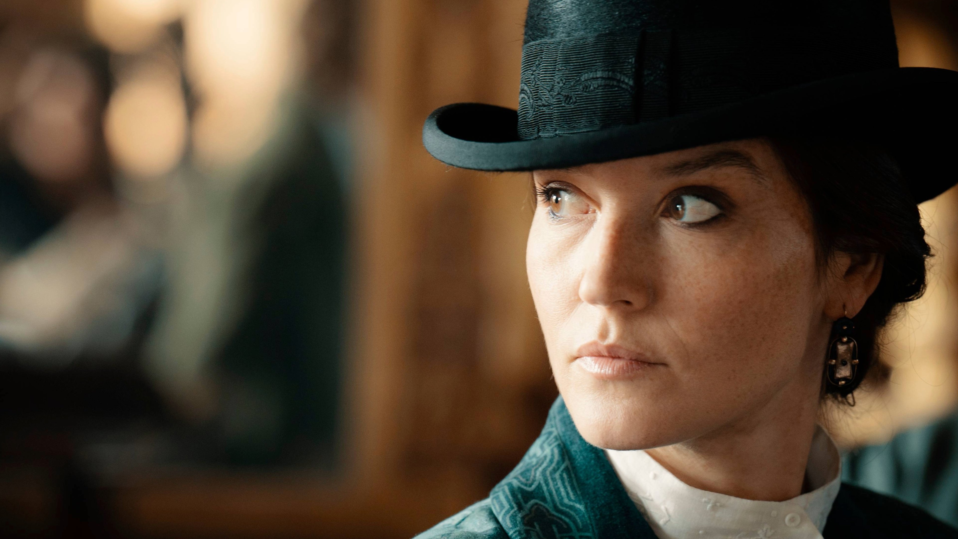 The Count Of Monte Cristo Review: A Mandurah Mail Perspective The Count Of Monte Cristo Review: A Mandurah Mail Perspective