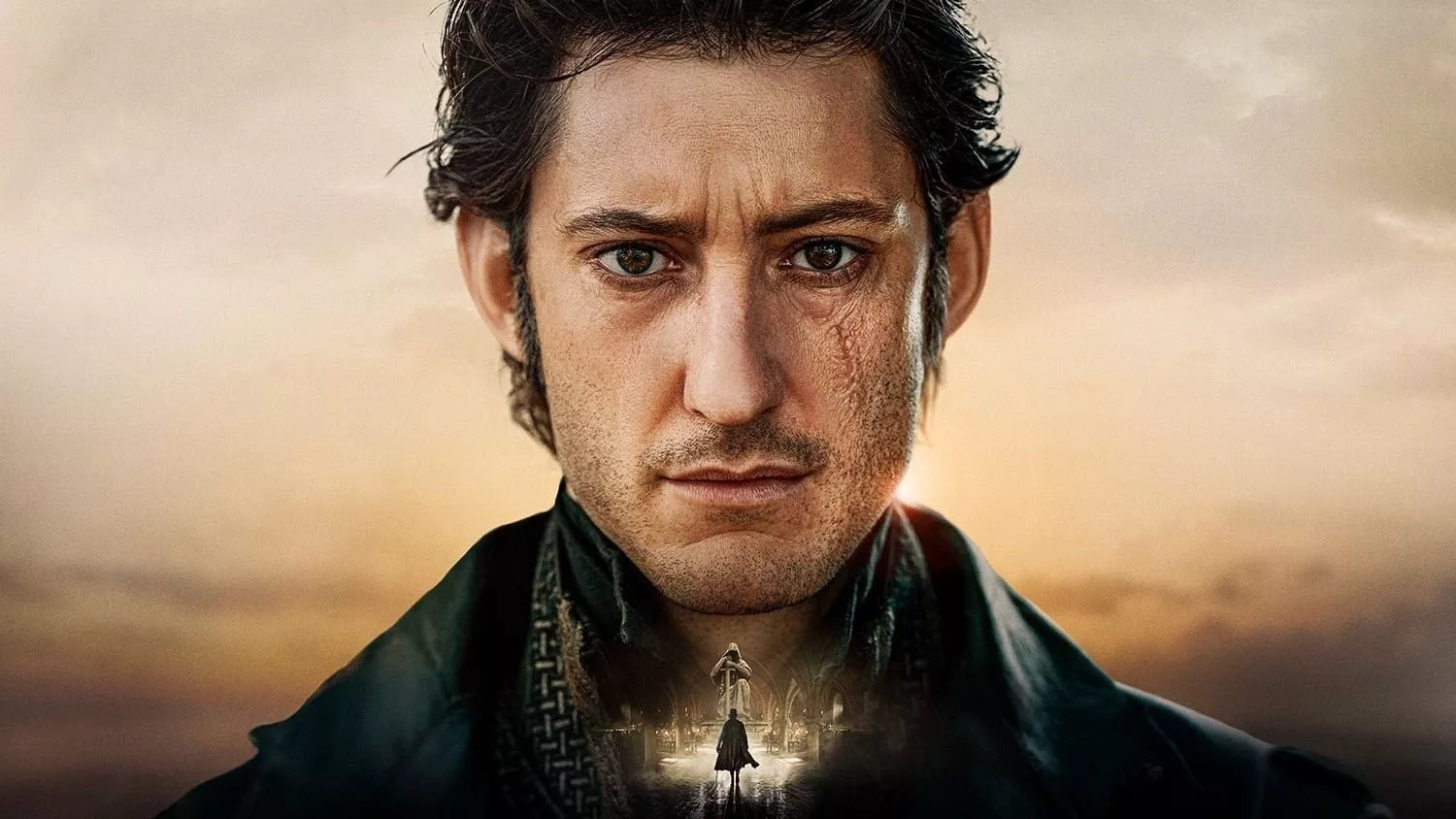 The Count Of Monte Cristo Review: A Timeless Swashbuckler The Count Of Monte Cristo Review: A Timeless Swashbuckler