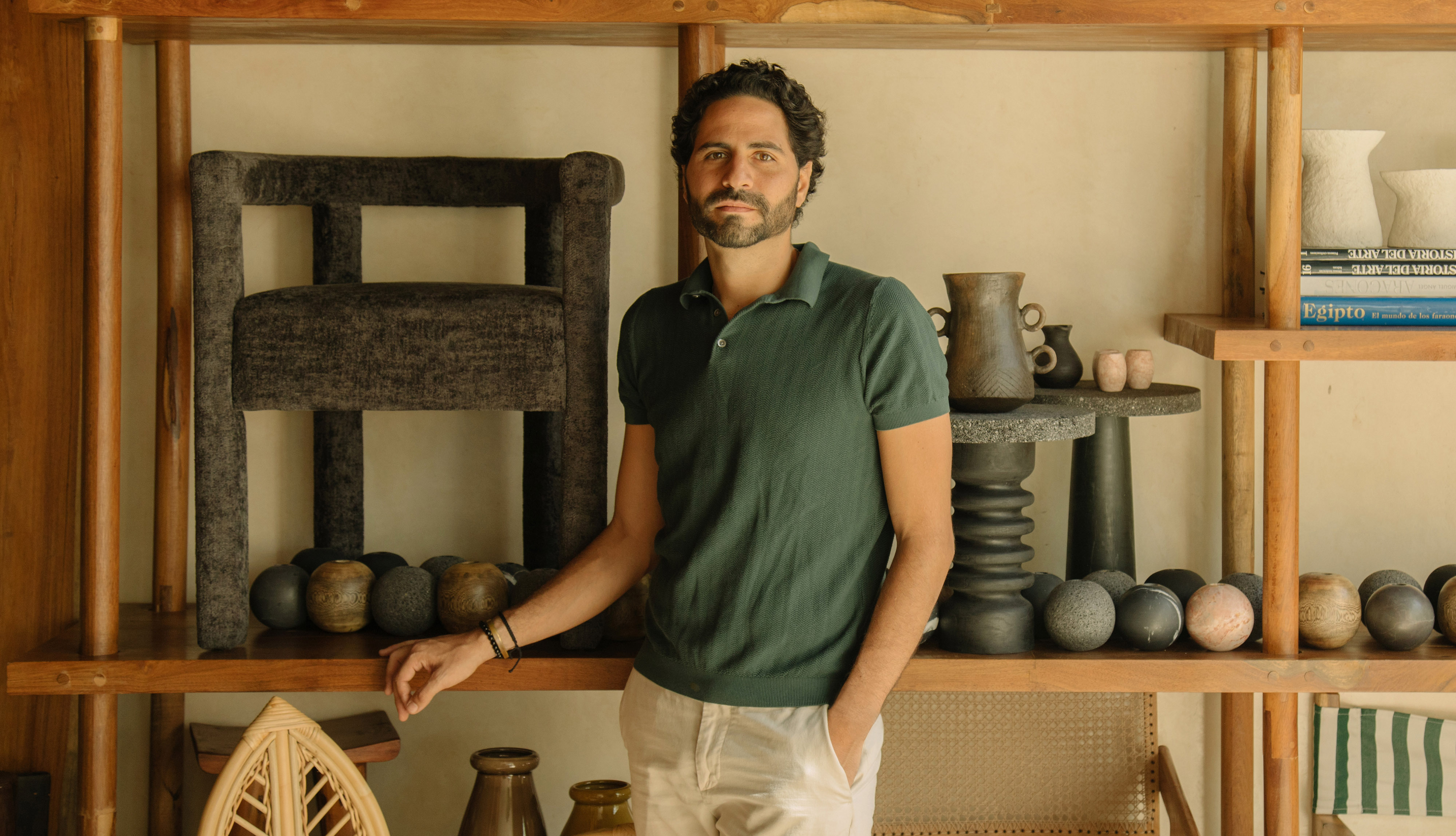 The Cricket Bat Maker: Keeping The Craft Alive The Cricket Bat Maker: Keeping The Craft Alive
