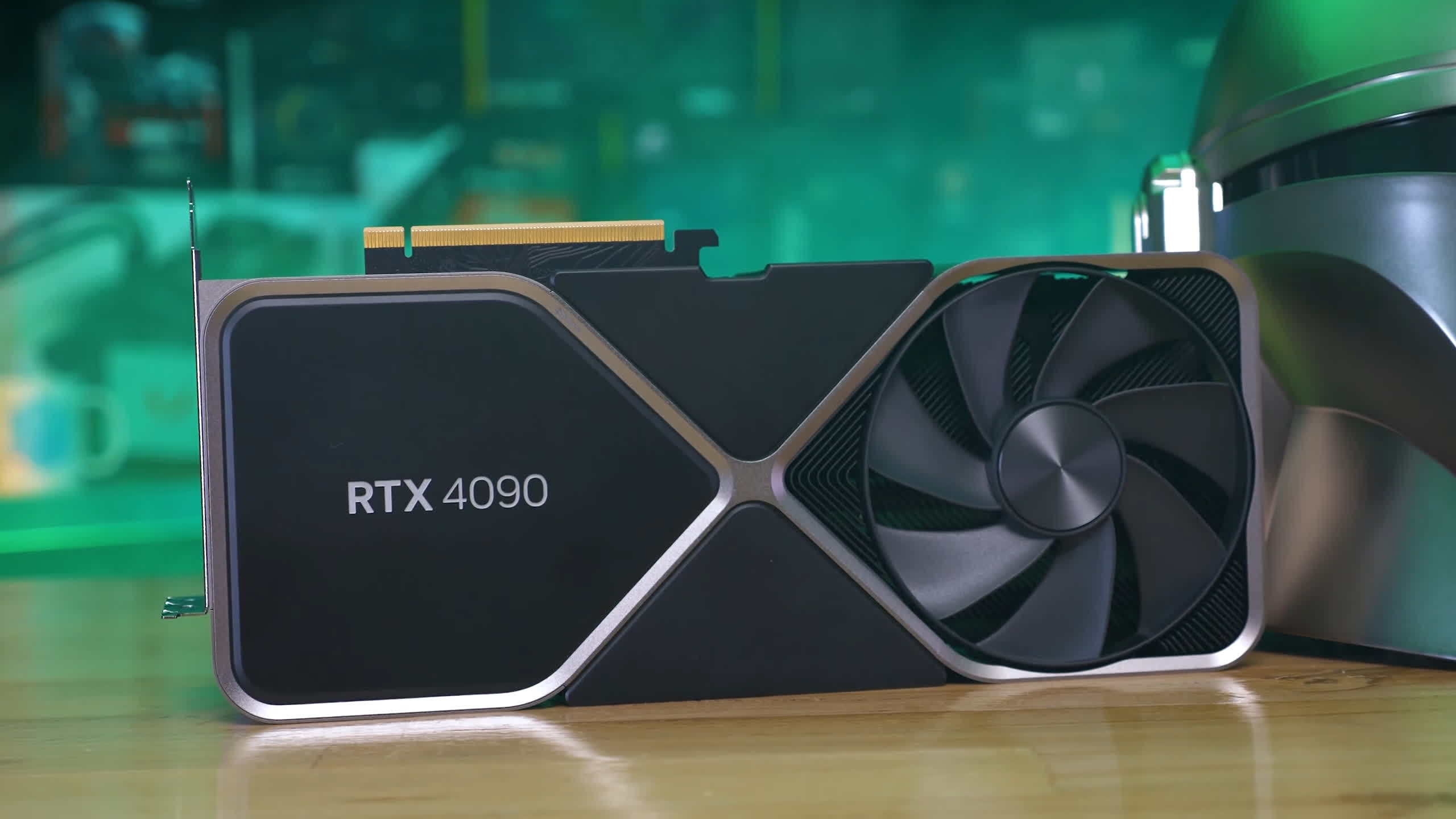 The Current State Of GPU Pricing: A Detailed Analysis The Current State Of GPU Pricing: A Detailed Analysis