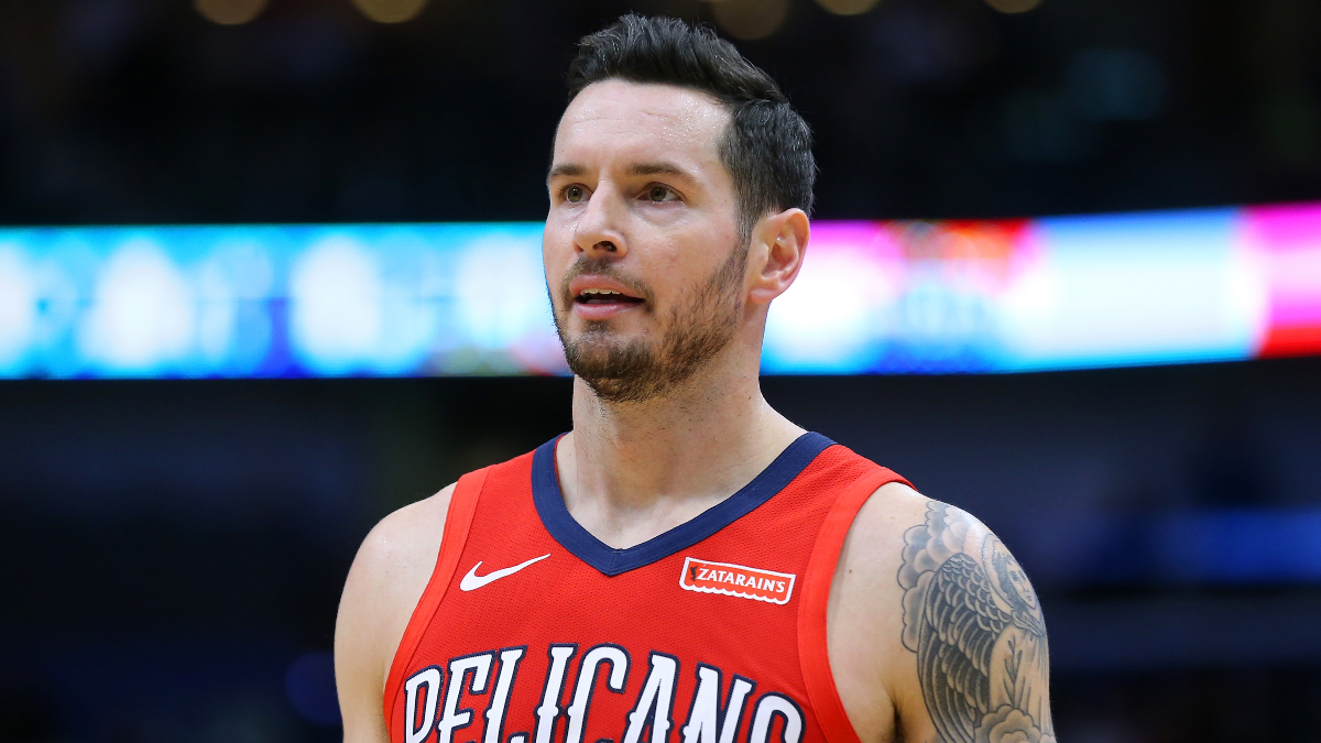 The Dallas Mavericks: Comparing The Impacts Of The Dončić Trade And Brunson's Departure The Dallas Mavericks: Comparing The Impacts Of The Dončić Trade And Brunson's Departure