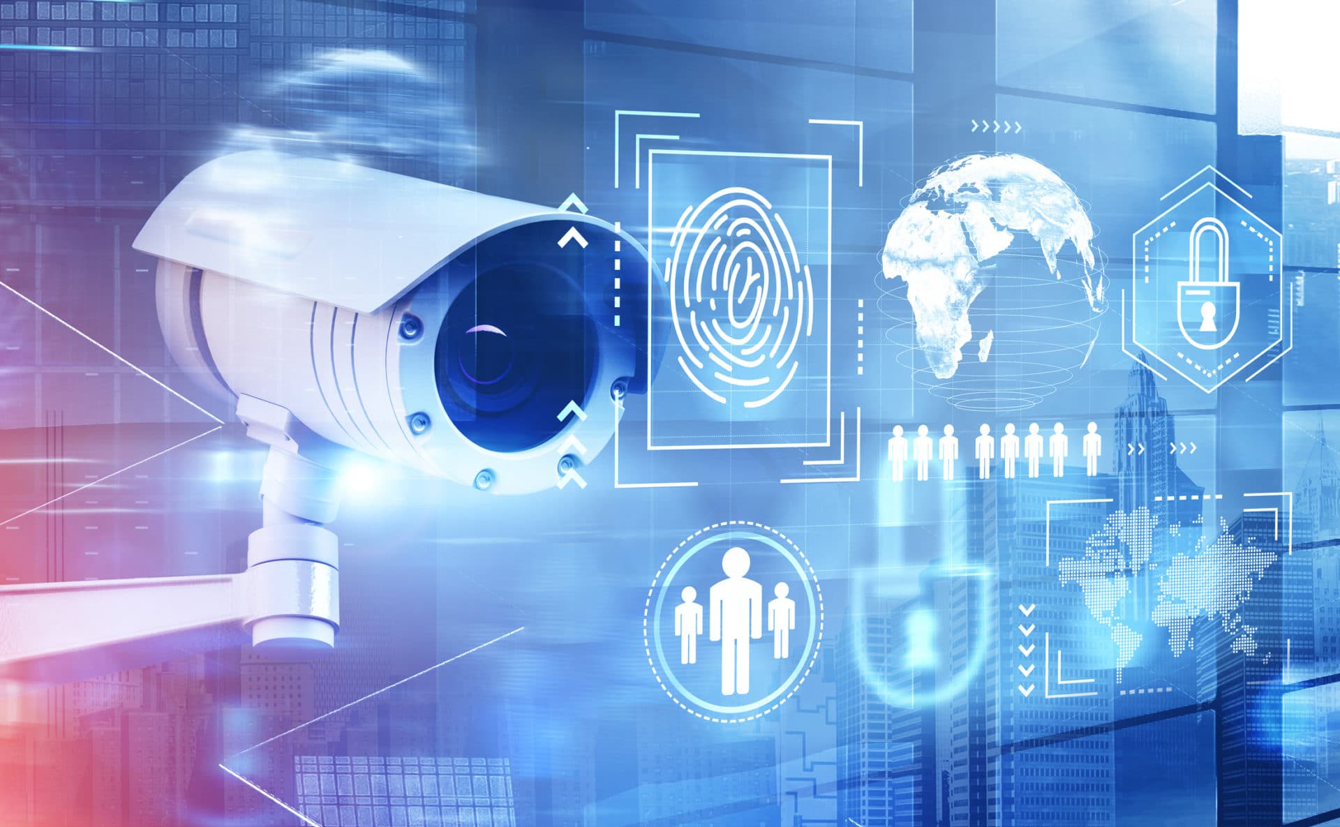 The Dark Side Of AI Therapy: Surveillance And Control In A Police State The Dark Side Of AI Therapy: Surveillance And Control In A Police State