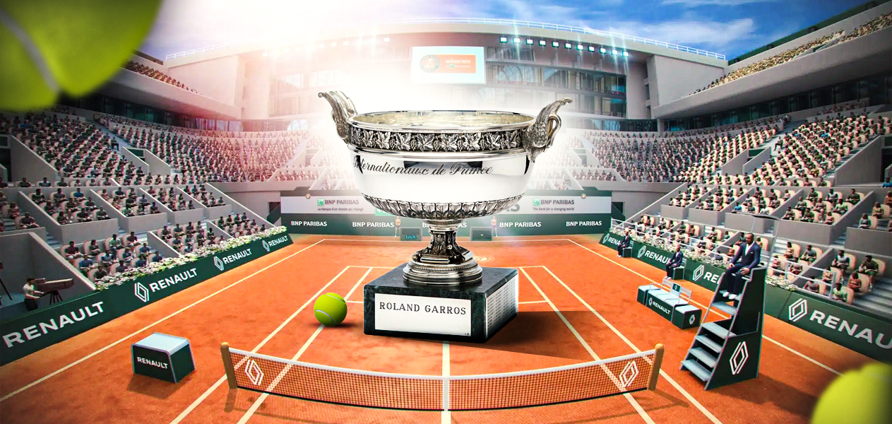 The Dark Side Of Roland Garros: How Opponents Deal With French Crowd Hostility The Dark Side Of Roland Garros: How Opponents Deal With French Crowd Hostility