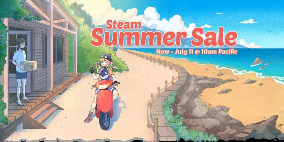 The Definitive Guide To Steam Sales In 2025 The Definitive Guide To Steam Sales In 2025