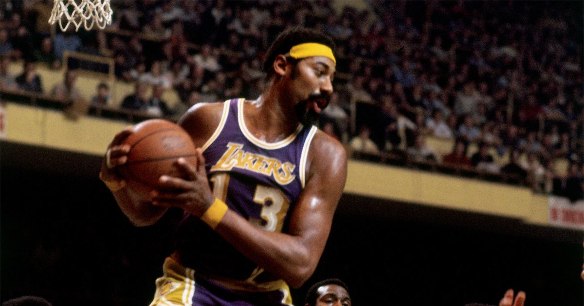 The Definitive NBA Playoffs Triple-Doubles Leader Quiz The Definitive NBA Playoffs Triple-Doubles Leader Quiz