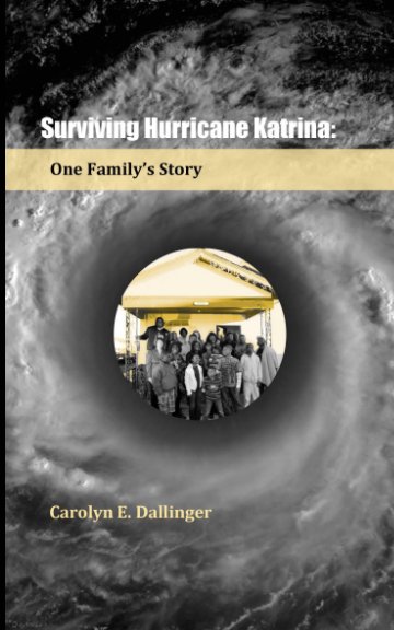 The Devastating Impact Of A Racist Killing: One Family's Story The Devastating Impact Of A Racist Killing: One Family's Story