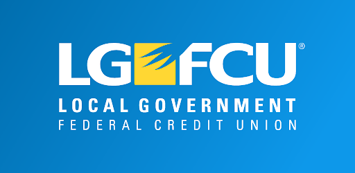 The Difficult Reality: Laid-Off Federal Employees Seeking State And Local Positions The Difficult Reality: Laid-Off Federal Employees Seeking State And Local Positions