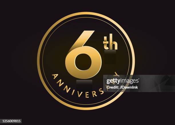 The Division 2's Sixth Anniversary: A Celebration Of Community And Gameplay The Division 2's Sixth Anniversary: A Celebration Of Community And Gameplay