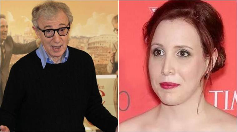 The Dylan Farrow-Woody Allen Case: Sean Penn's Viewpoint The Dylan Farrow-Woody Allen Case: Sean Penn's Viewpoint