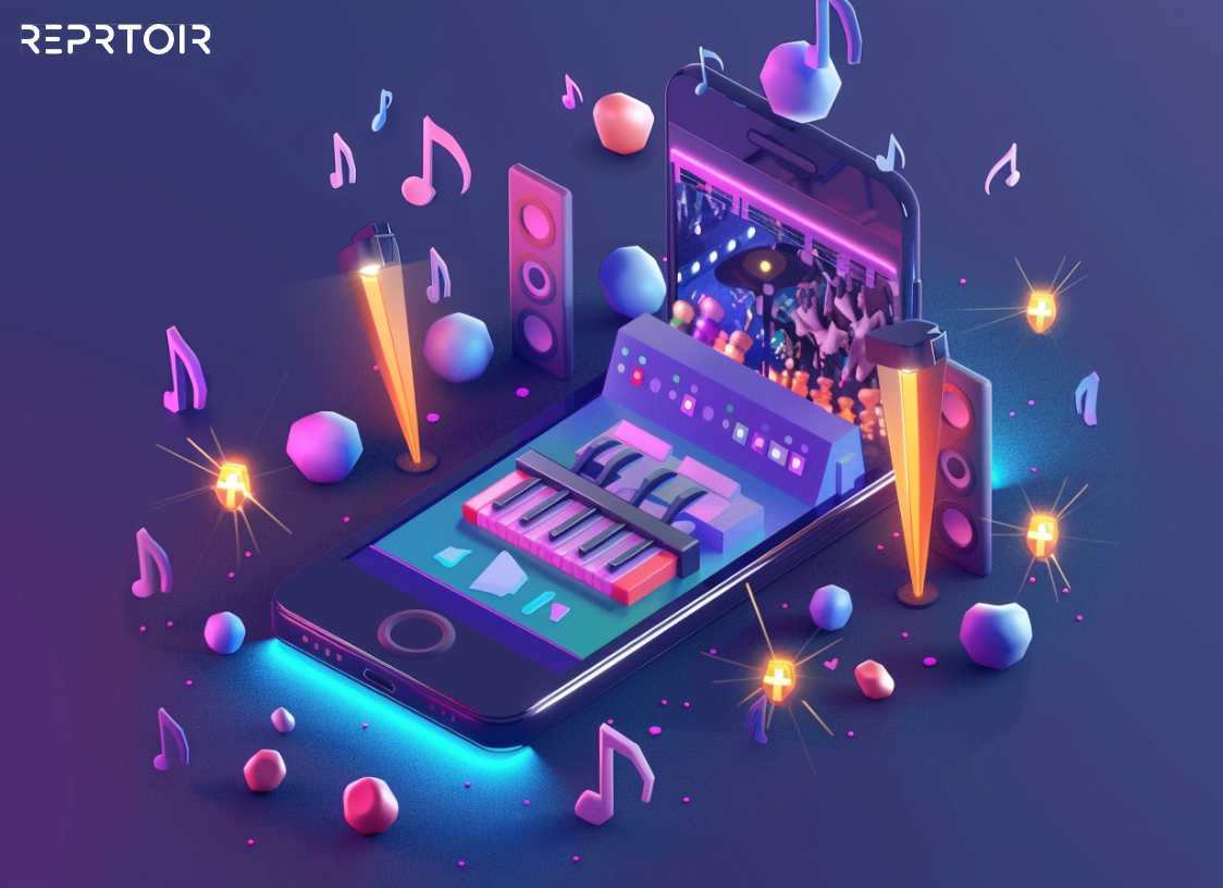 The Economic Benefits Of Large-Scale Music Festivals The Economic Benefits Of Large-Scale Music Festivals