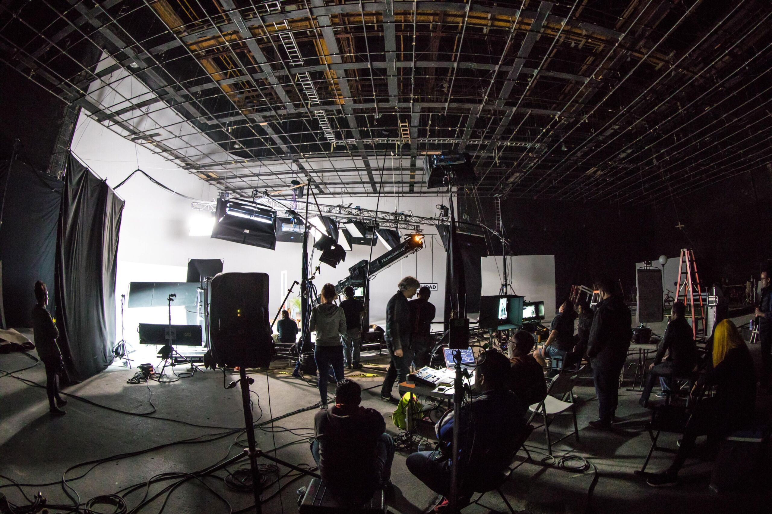 The Effectiveness Of Film Tax Credits In Minnesota The Effectiveness Of Film Tax Credits In Minnesota