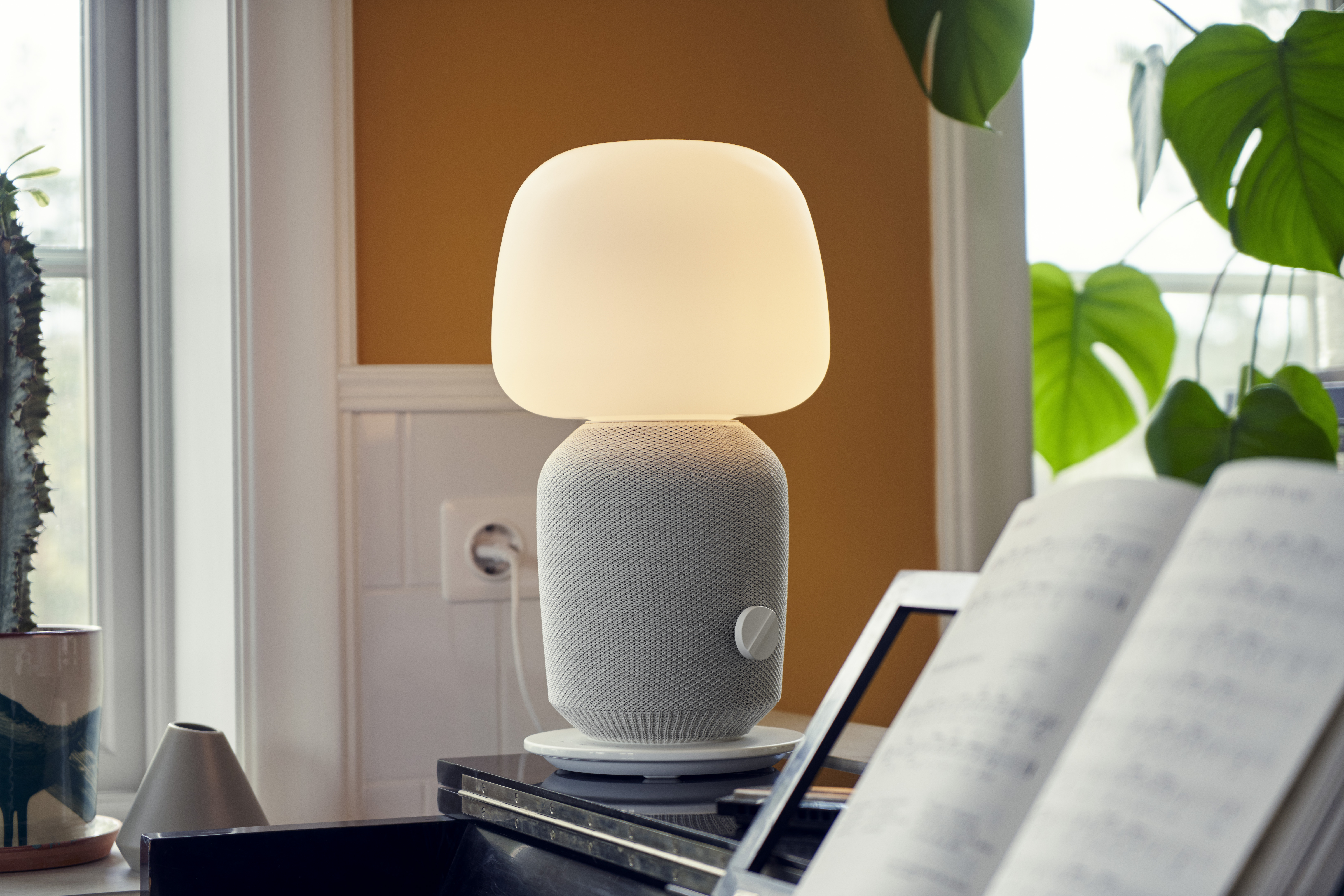 The End Of An Era: Sonos And IKEA Part Ways The End Of An Era: Sonos And IKEA Part Ways