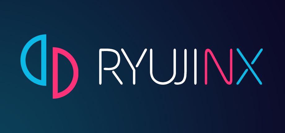 The End Of Ryujinx: Nintendo Contact And Development Cessation The End Of Ryujinx: Nintendo Contact And Development Cessation