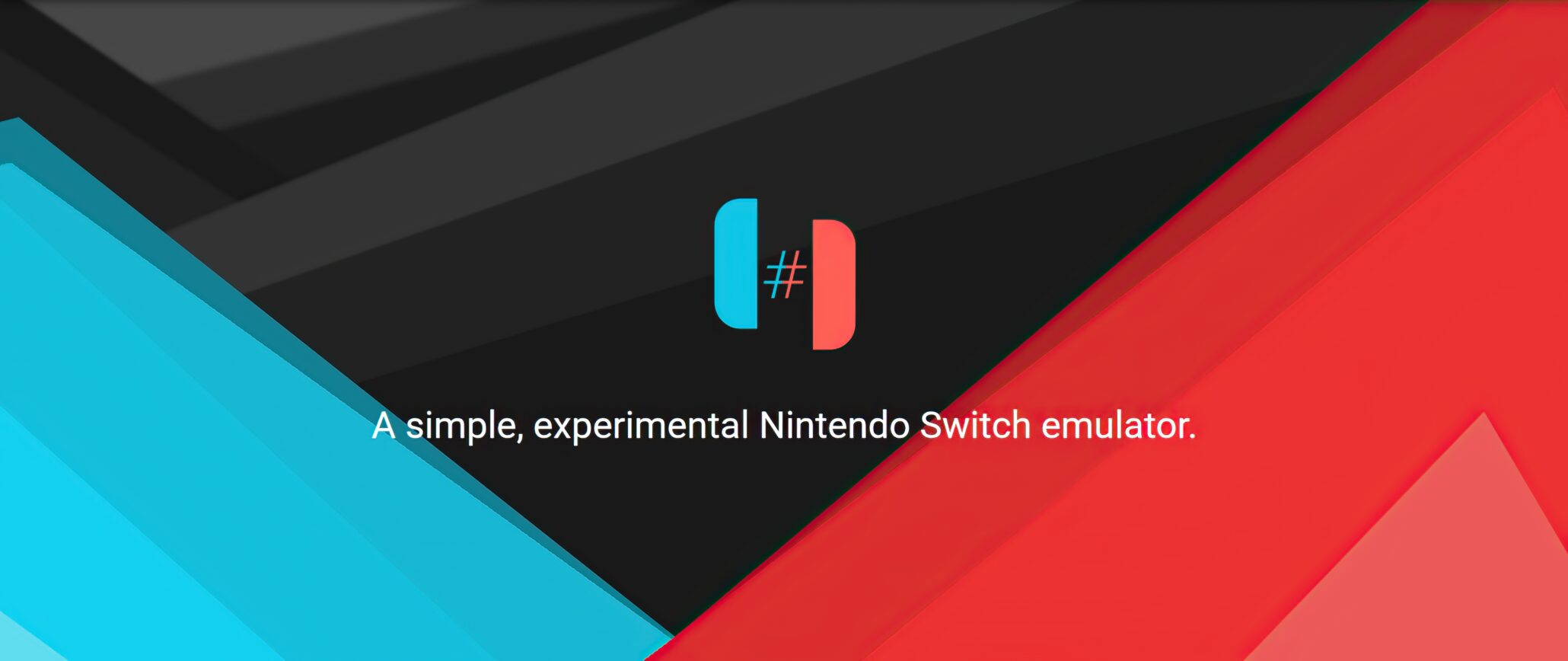 The End Of Ryujinx: Nintendo Intervention And Emulator Shutdown The End Of Ryujinx: Nintendo Intervention And Emulator Shutdown