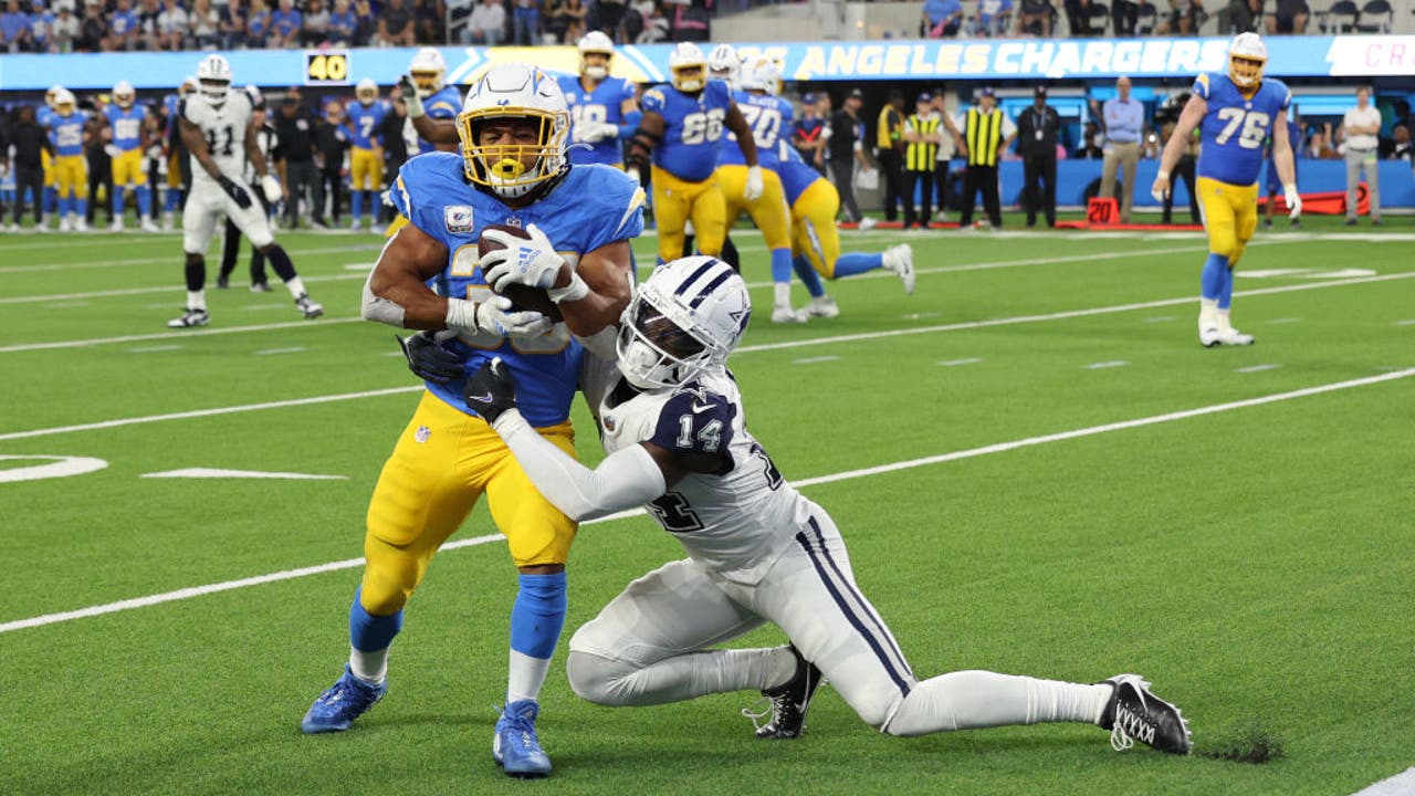 The End Of The NFL's Butt-Targeting Rule? The 'Tush Push' Controversy Explained The End Of The NFL's Butt-Targeting Rule? The 'Tush Push' Controversy Explained
