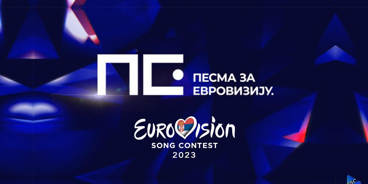 The Eurovision 2025 Artists Lineup: A Comprehensive Look The Eurovision 2025 Artists Lineup: A Comprehensive Look