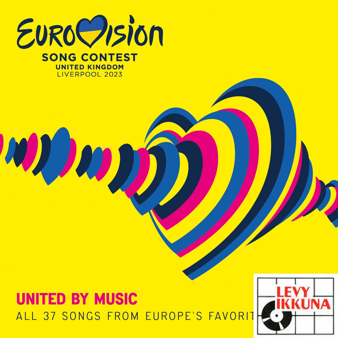 The Eurovision Song Contest 2025: A Comprehensive Guide To The BBC's Broadcast The Eurovision Song Contest 2025: A Comprehensive Guide To The BBC's Broadcast