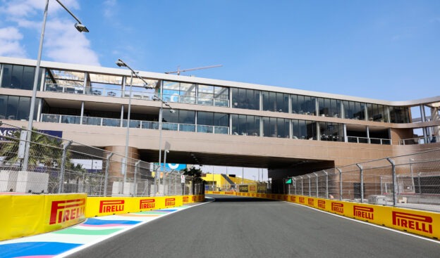 The F1 Drivers' Press Conference: Your Source For The Latest News The F1 Drivers' Press Conference: Your Source For The Latest News