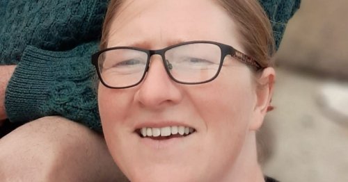 The Fallout: Pub Landlady's Controversial Words After Employee's Notice The Fallout: Pub Landlady's Controversial Words After Employee's Notice
