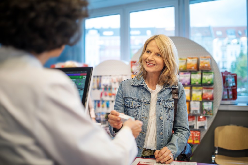 The FDA's Ozempic Crackdown: A Threat To Affordable Weight-Loss Treatments The FDA's Ozempic Crackdown: A Threat To Affordable Weight-Loss Treatments
