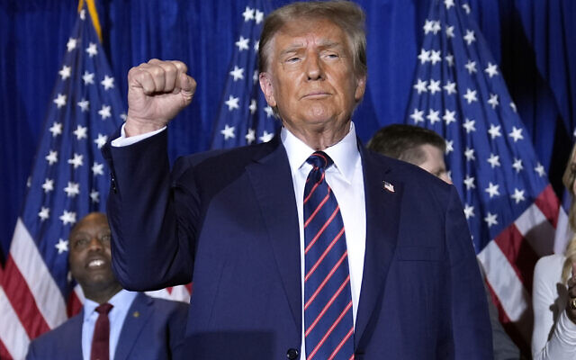 The Feasibility Of Trump's Proposed The Feasibility Of Trump's Proposed