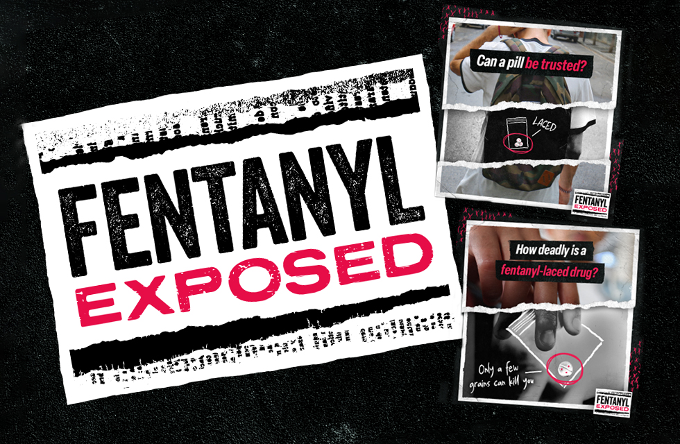 The Fentanyl Report And Prince's Death: A March 26th Retrospective The Fentanyl Report And Prince's Death: A March 26th Retrospective