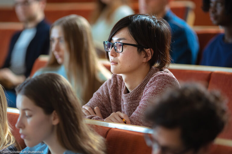 The Fight To Preserve Affinity Graduations In The Face Of Anti-DEI Policies The Fight To Preserve Affinity Graduations In The Face Of Anti-DEI Policies